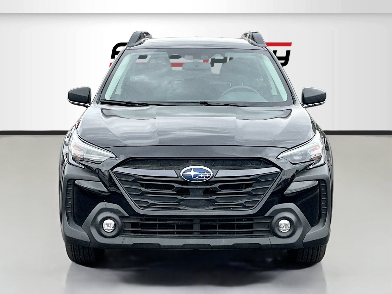 Used 2023 Subaru Outback AWD/4WD image 2