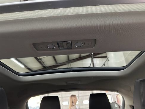 Used 2012 Audi Q7 3.0T Premium Plus image 33