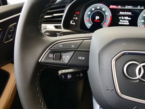 New 2026 Audi Q7 3.0T Premium Plus image 31