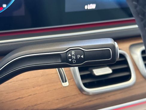 Certified 2022 Mercedes-Benz GLE 350 4MATIC image 20