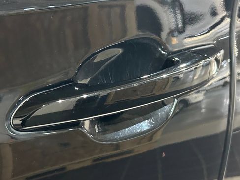 Used 2017 Hyundai Tucson Eco AWD/4WD image 18