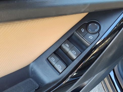 New 2026 Chevrolet Equinox ACTIV w/ Convenience Package III FWD image 20