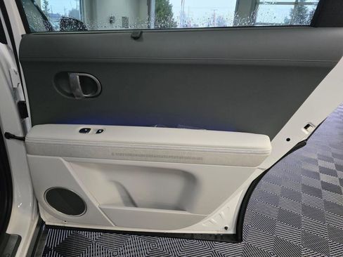 New 2026 Hyundai Ioniq 5 Limited image 41