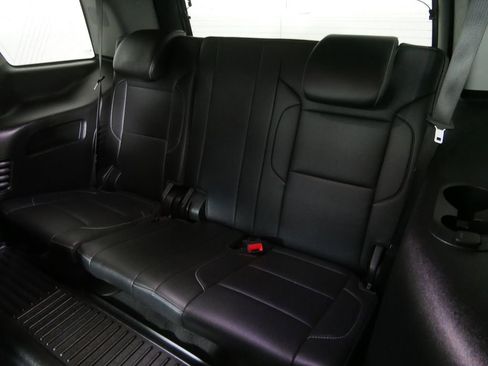 Used 2020 GMC Yukon SLT image 21