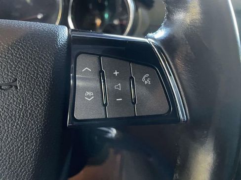Used 2013 Cadillac CTS V image 19