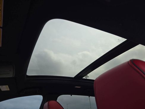 Used 2023 Acura MDX A-Spec image 18