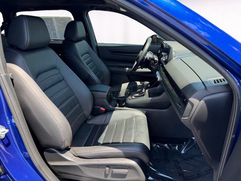 Used 2024 Honda CR-V Sport-L image 15
