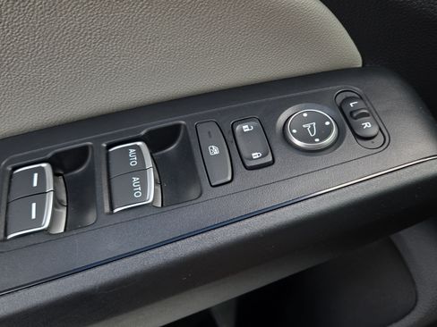 Used 2024 Honda Civic EX-L image 32
