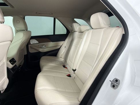 Used 2021 Mercedes-Benz GLE 350 image 18