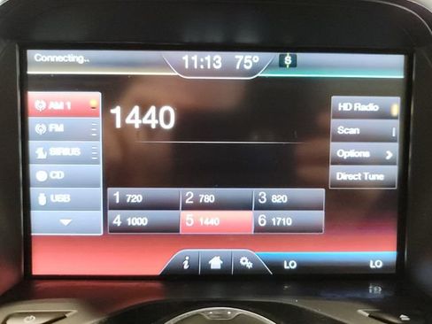 Used 2013 Ford Escape SEL FWD image 6