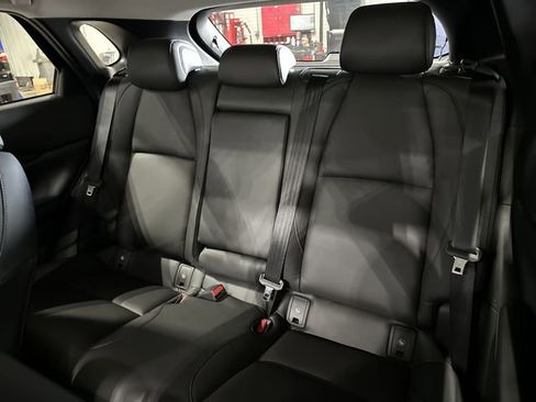 New 2026 MAZDA CX-30 AWD 2.5 S w/ Premium Package image 28