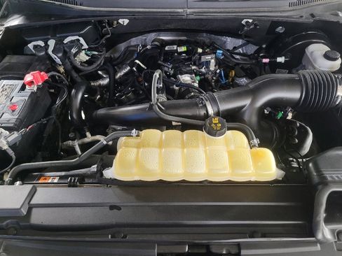 Used 2019 Ford F150 XL w/ Equipment Group 101A Mid image 30