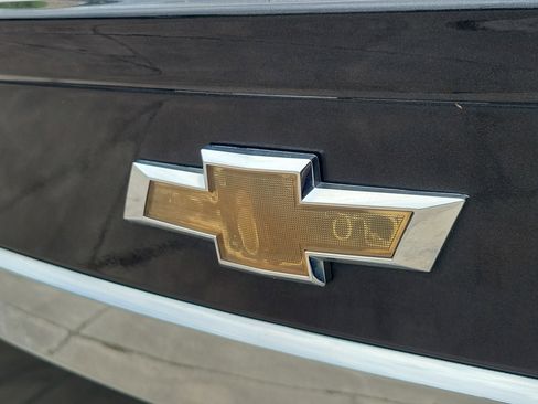 Used 2014 Chevrolet Cruze LT w/ RS Package FWD image 6