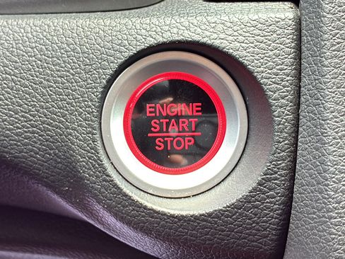 Used 2021 Honda Civic Type R image 27