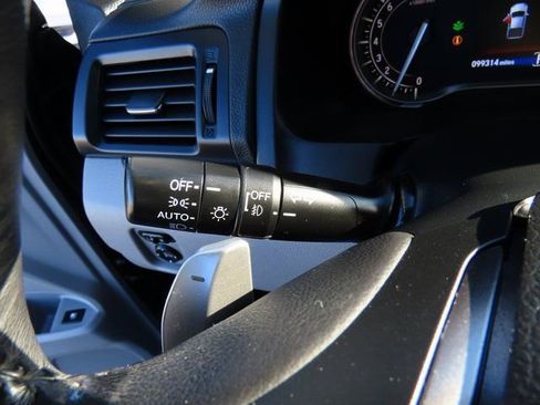 Used 2020 Honda Ridgeline RTL image 36