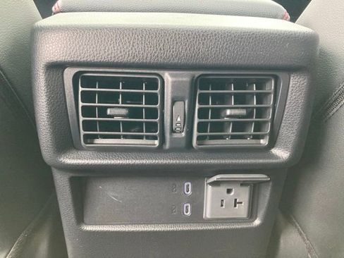 Used 2025 Toyota 4Runner TRD Pro image 22