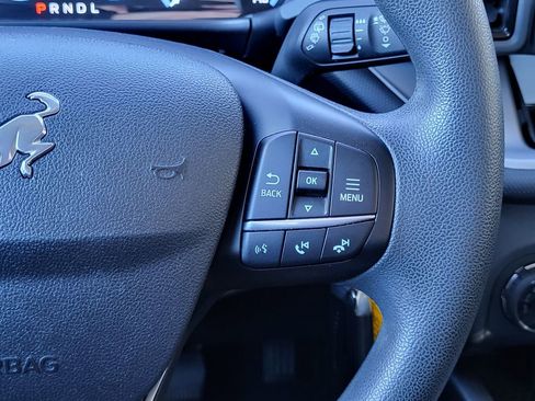 Used 2022 Ford Bronco Sport image 25