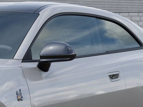 New 2026 Dodge Charger R/T Scat Pack image 12