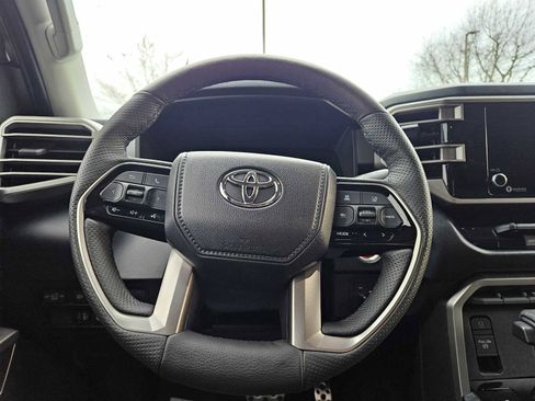 Used 2023 Toyota Tundra SR5 image 22