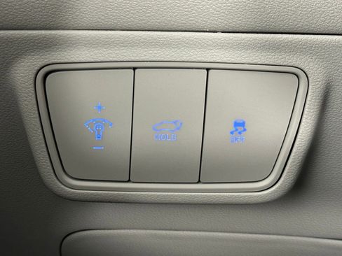 Used 2023 Hyundai Tucson SEL w/ Convenience Package image 21