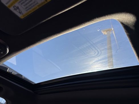 Certified 2025 Subaru Outback Wilderness image 24