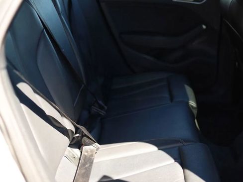 Used 2020 Audi A3 2.0T Premium w/ Final Edition Package image 41