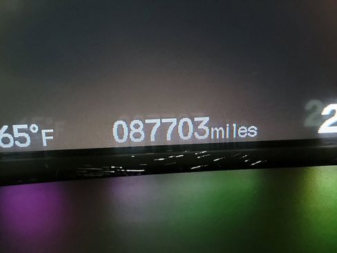 Used 2015 Honda Civic Si image 19