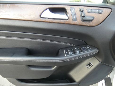 Used 2015 Mercedes-Benz ML 350 4MATIC image 67