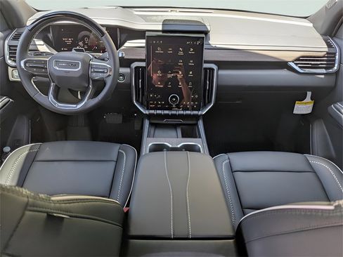 New 2026 GMC Acadia Denali w/ Super Cruise Package image 34