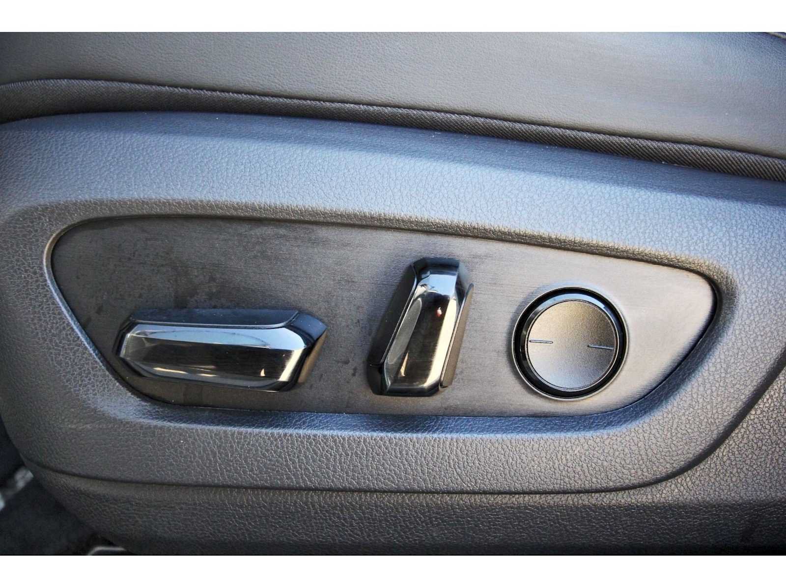 Used 2025 Lexus RX 350 Premium Plus w/ Convenience Package AWD/4WD image 27