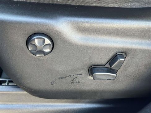 Certified 2019 Jeep Grand Cherokee Laredo image 15