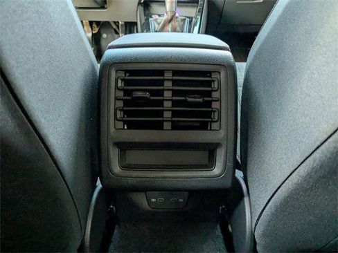 Used 2024 Volkswagen GTI S image 15