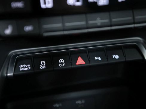Used 2023 Audi A3 2.0T Premium w/ Convenience Package image 22