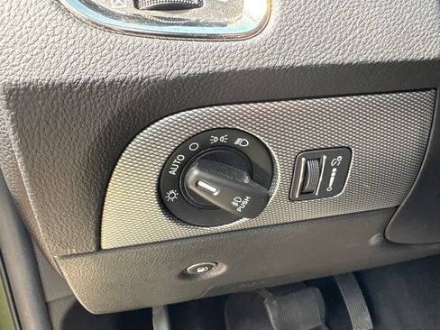 Used 2019 Dodge Durango GT RWD image 12