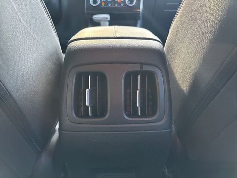 Used 2022 Hyundai Tucson SEL image 29