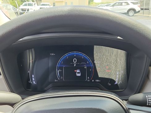 Certified 2026 Toyota Corolla LE FWD image 14