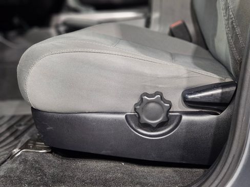 Used 2020 Toyota Tacoma SR5 image 22