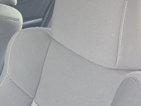 Used 2023 Dodge Charger GT image 17