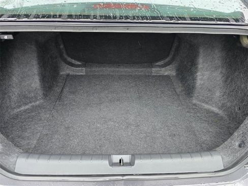 Used 2019 Honda Civic LX image 16