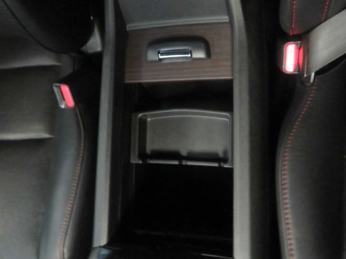 Used 2021 Honda Pilot Black Edition image 48