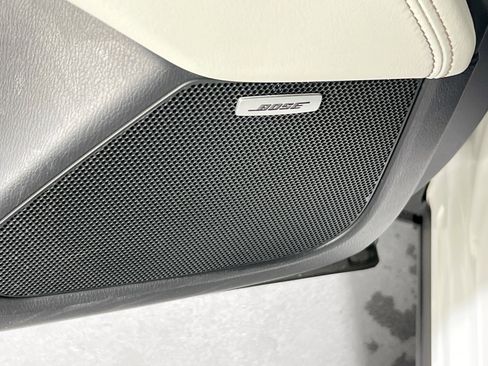 Used 2020 MAZDA CX-5 Grand Touring image 18