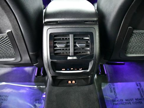 Used 2023 BMW X4 xDrive30i w/ Premium Package image 20