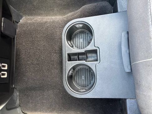 Used 2019 Ford F150 XLT AWD/4WD image 39