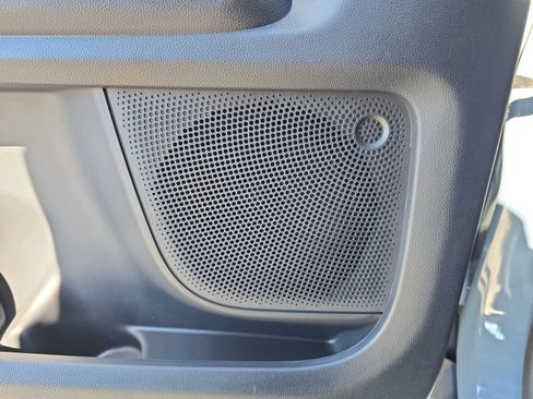 New 2025 Ford Bronco Sport Big Bend w/ Convenience Package image 13