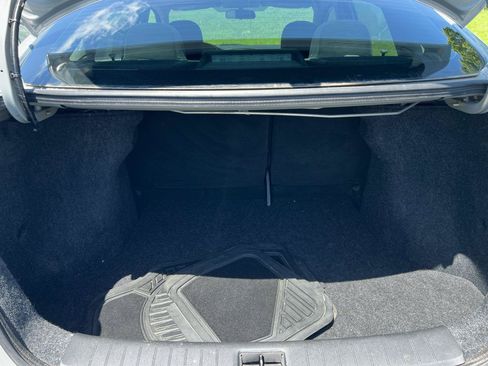 Used 2013 Nissan Sentra SV w/ Driver Pkg FWD image 31