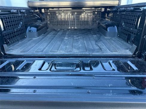 Used 2021 Jeep Gladiator Mojave w/ LED Lighting Group image 25