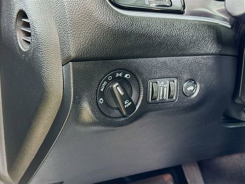 Used 2020 Dodge Challenger GT w/ Blacktop Package image 10