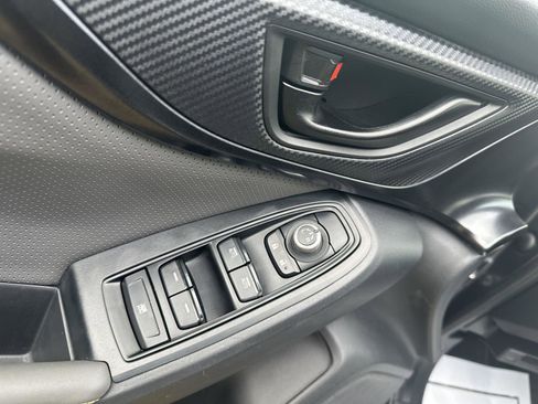 Used 2023 Subaru Crosstrek 2.5i Sport w/ Popular Package #3 image 7