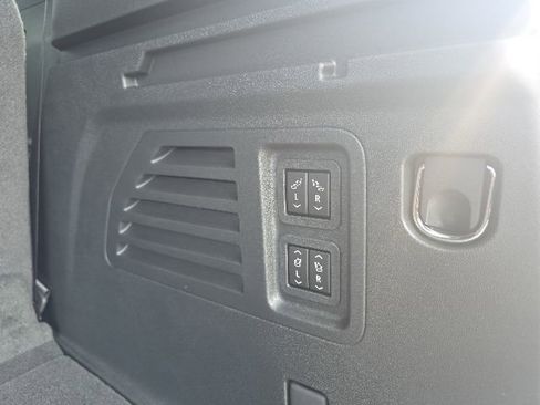 New 2026 Chevrolet Traverse RS AWD/4WD image 36