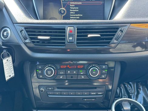 Used 2014 BMW X1 sDrive28i image 32